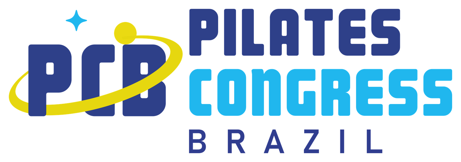 Pilates Congress Brazil