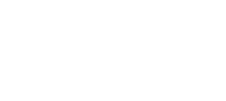 Pilates Congress Brazil