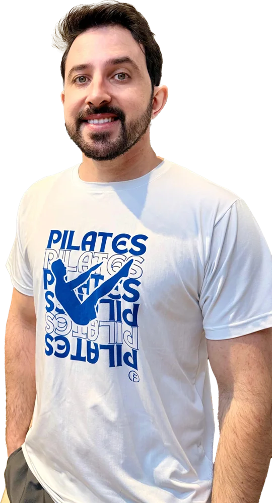 Fabrício Alberti