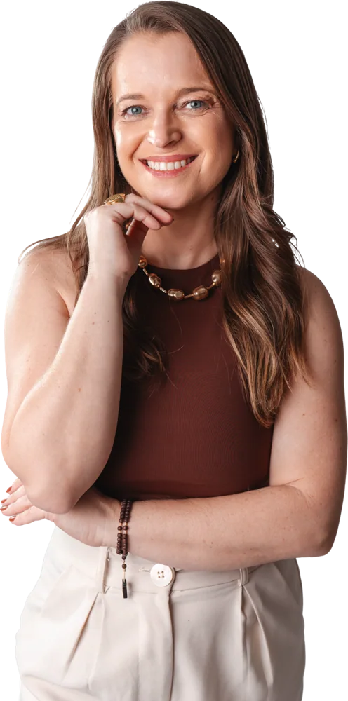 Juliana Renó