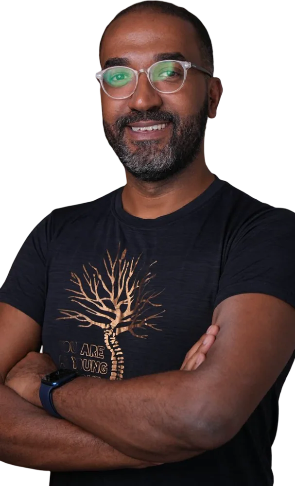 Marlon Bluner