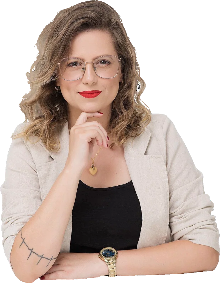Renatha Cruz