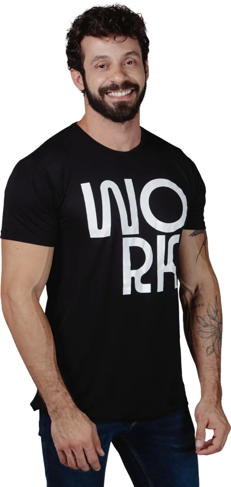Zé Neto