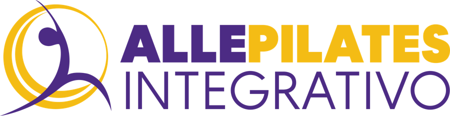 Alle Pilates Integrativo