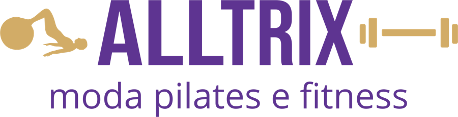 Alltrix