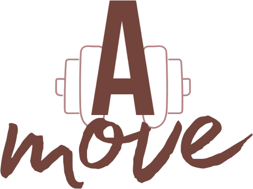 A Move Fitwear