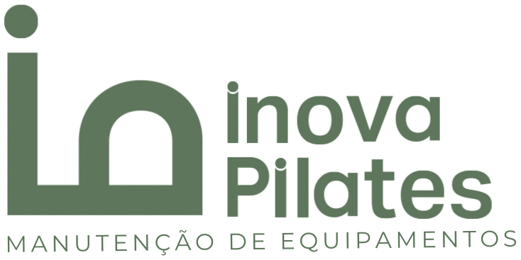 Inova Pilates