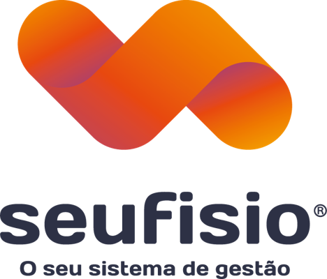 SeuFisio