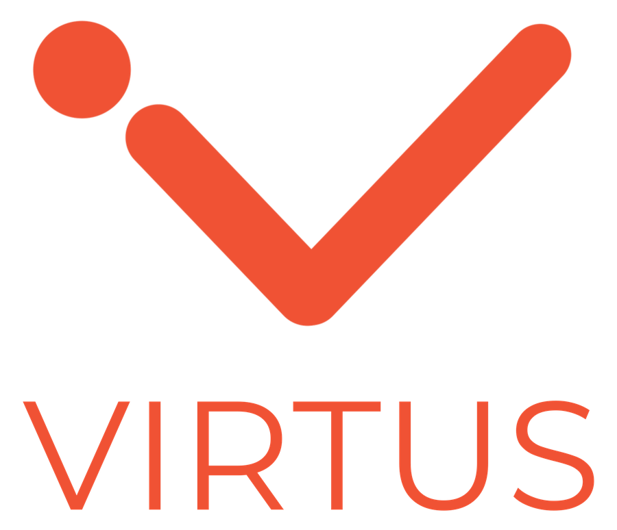 Virtus