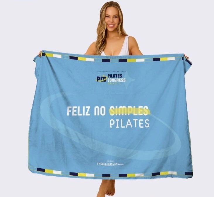 Canga Oficial
